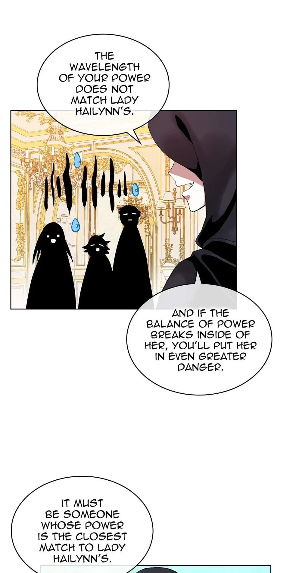 Chapter 59 - Image 33