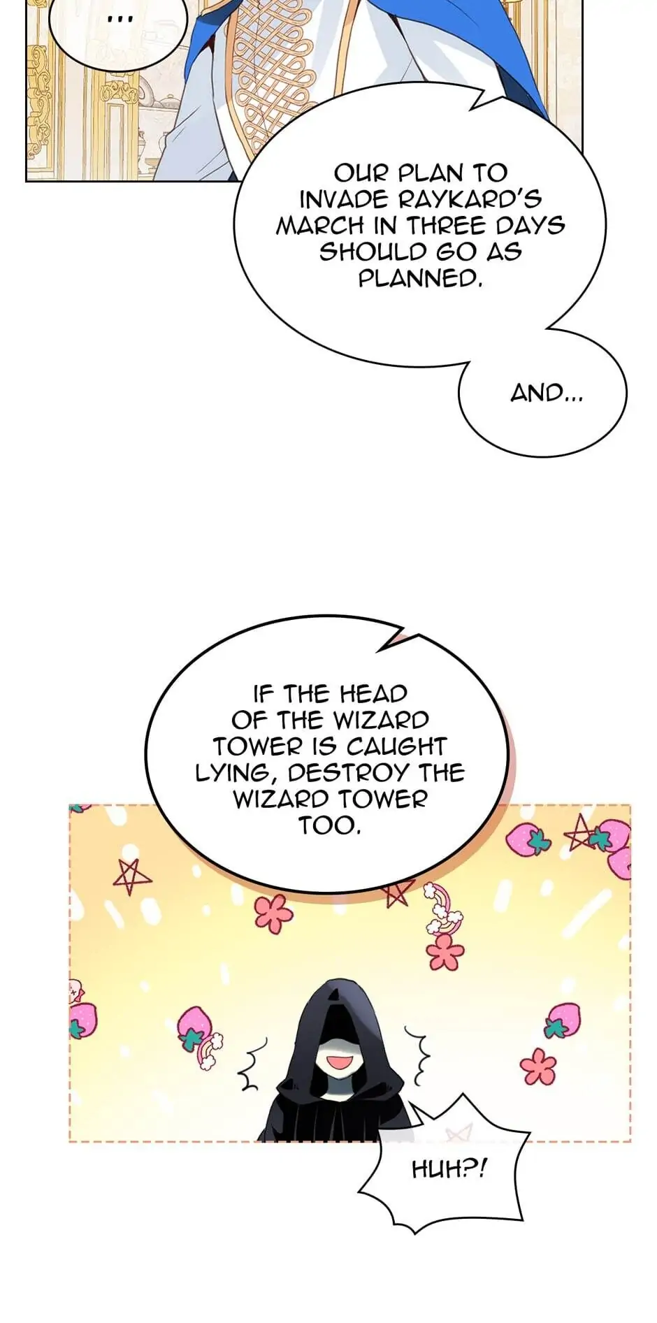 Chapter 59 - Image 36