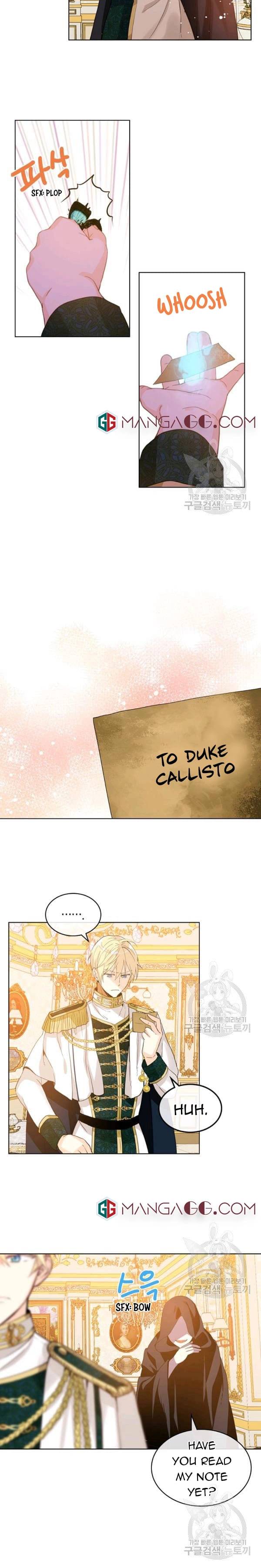 Chapter 59 - Image 4
