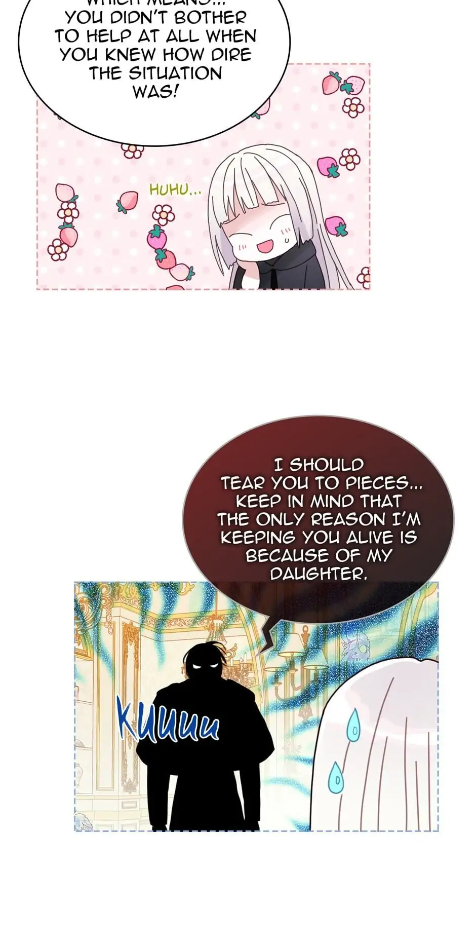 Chapter 59 - Image 42