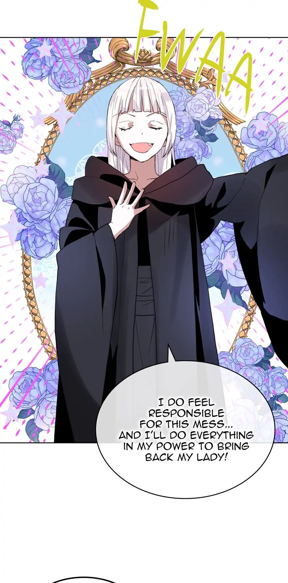 Chapter 59 - Image 45