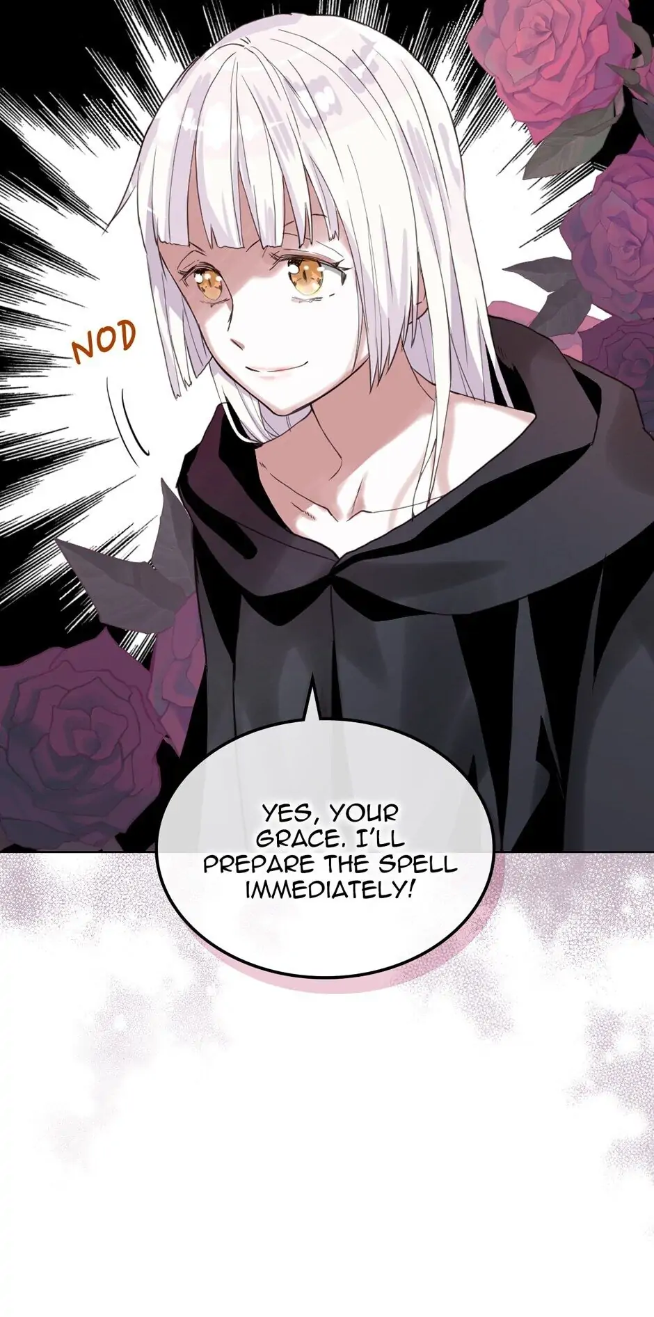 Chapter 59 - Image 48