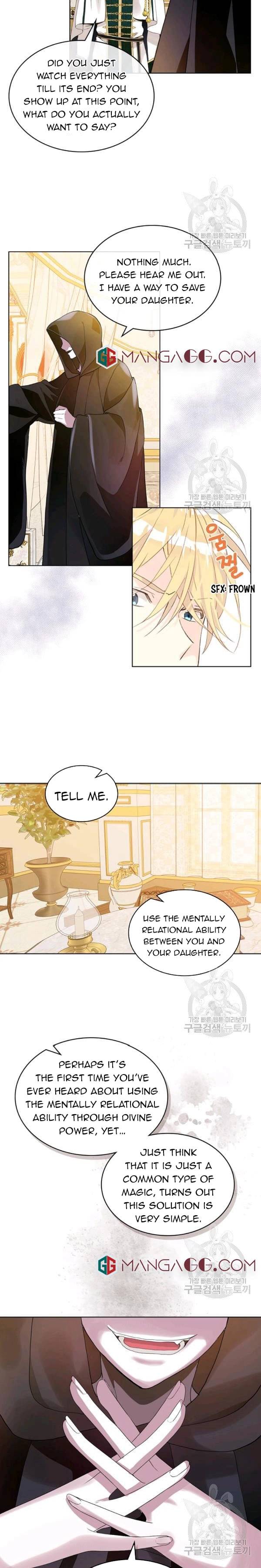 Chapter 59 - Image 6
