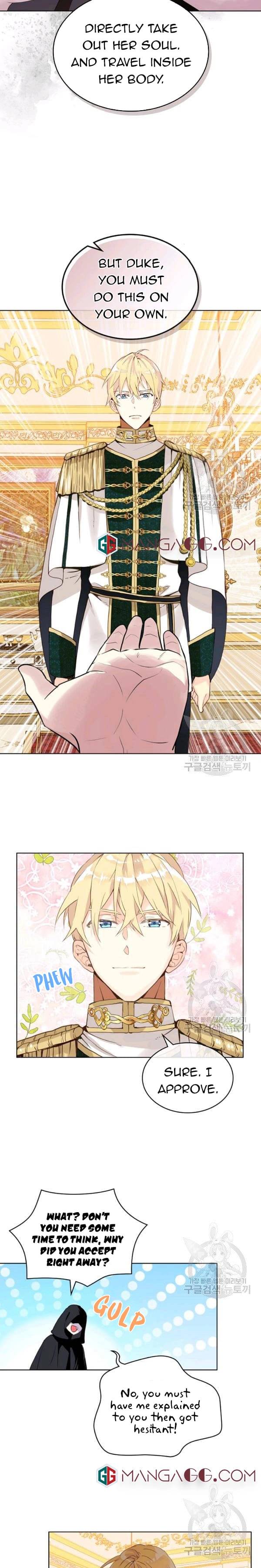 Chapter 59 - Image 7