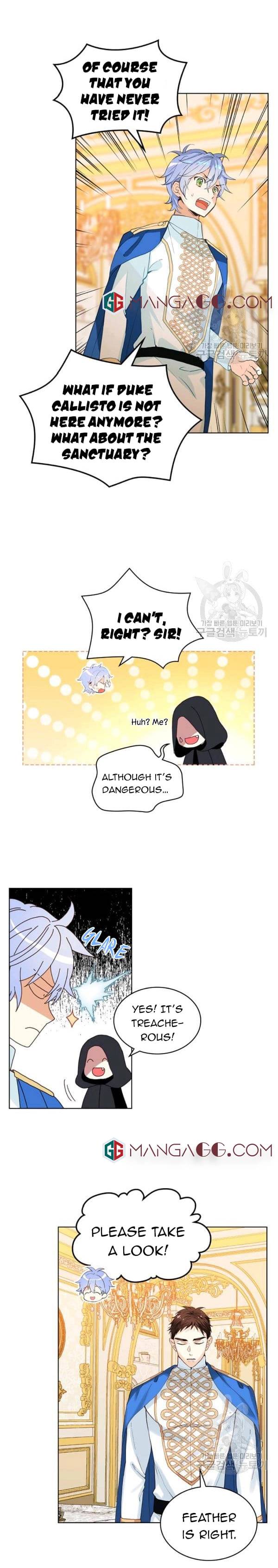Chapter 59 - Image 9