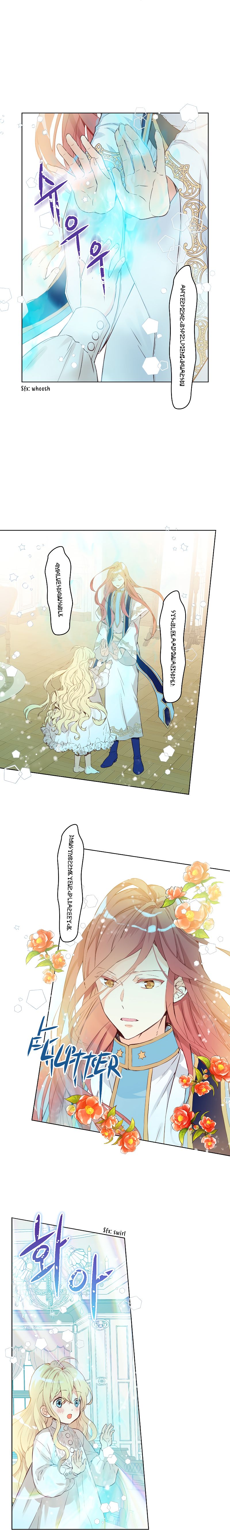 Chapter 6 - Image 11