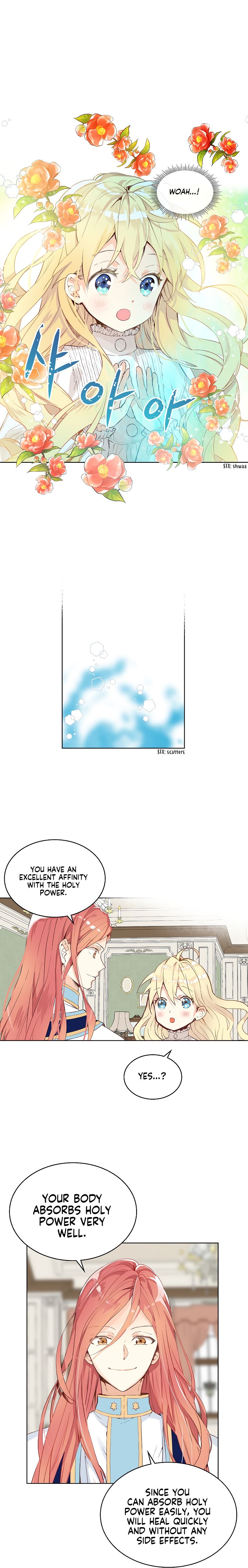 Chapter 6 - Image 12