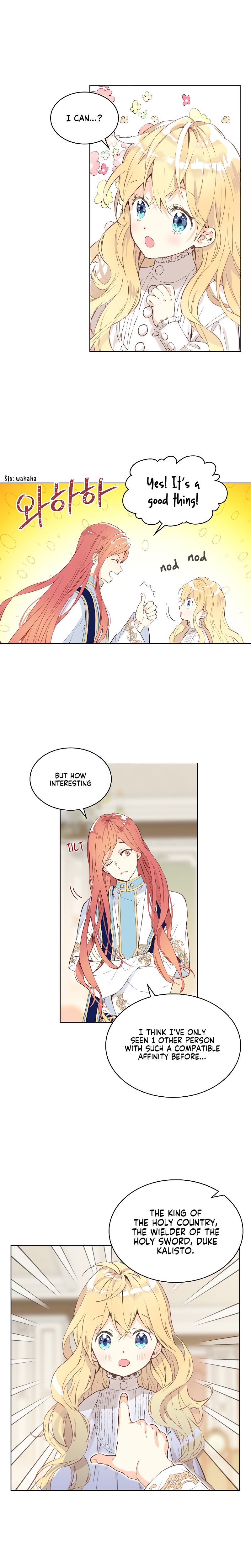 Chapter 6 - Image 13