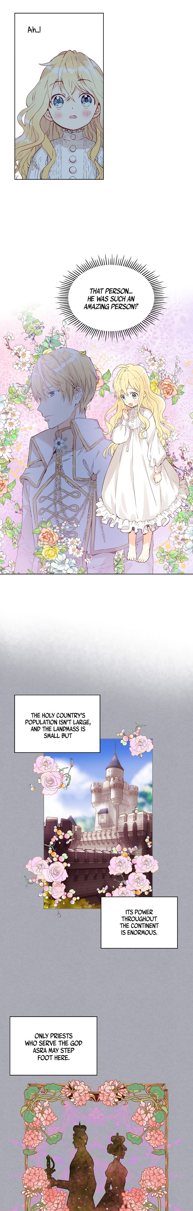 Chapter 6 - Image 14