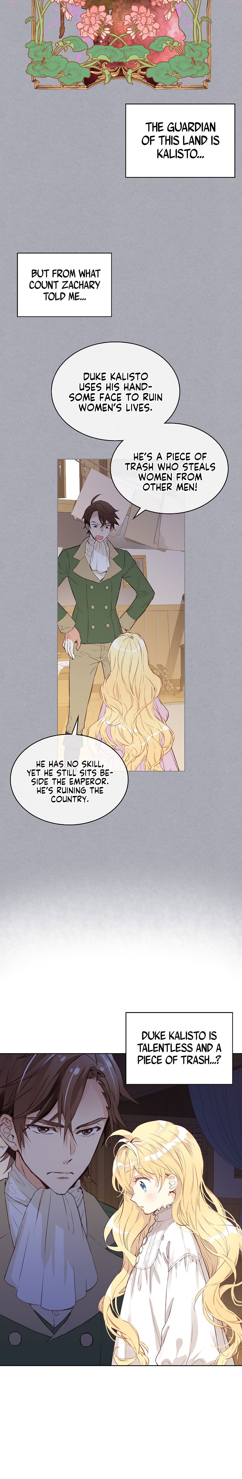 Chapter 6 - Image 15