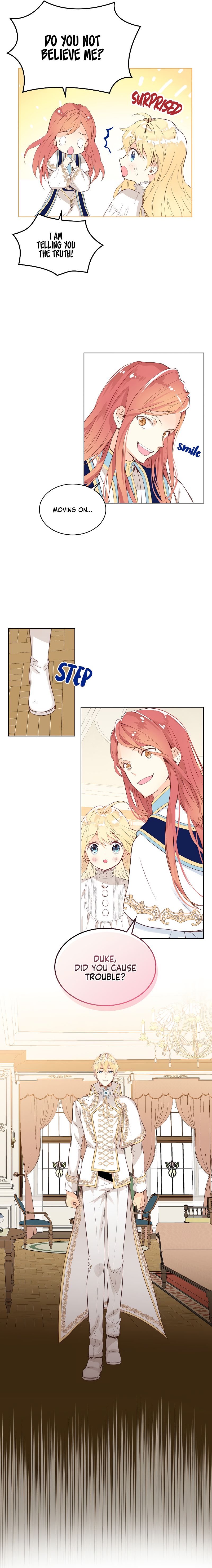 Chapter 6 - Image 16