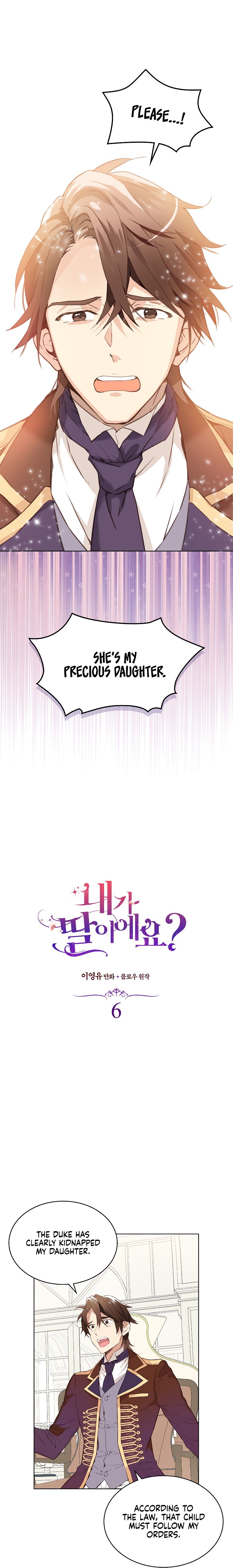 Chapter 6 - Image 2