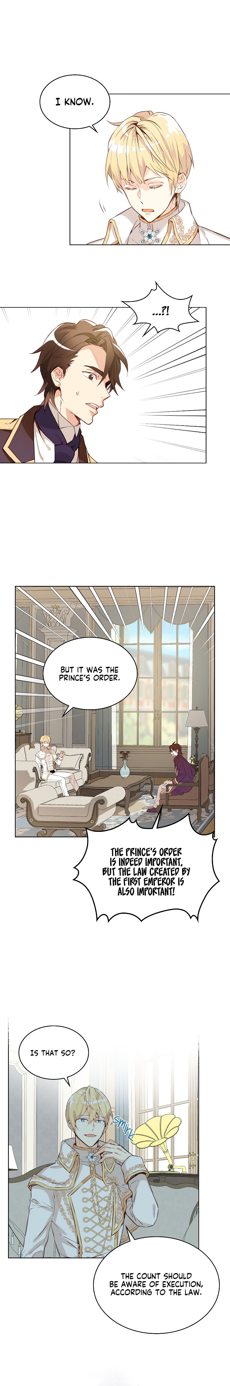 Chapter 6 - Image 3