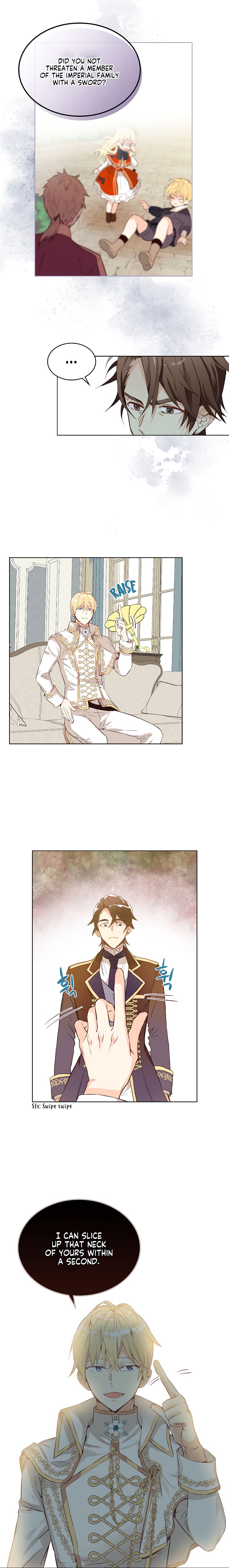 Chapter 6 - Image 4
