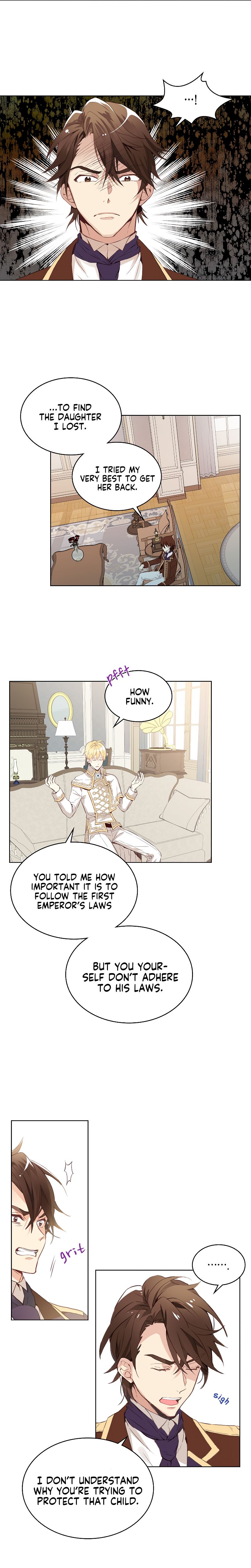 Chapter 6 - Image 5