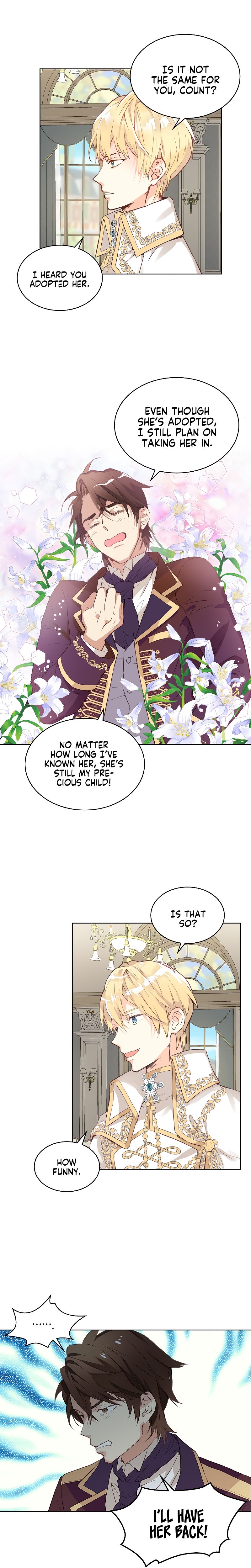 Chapter 6 - Image 6