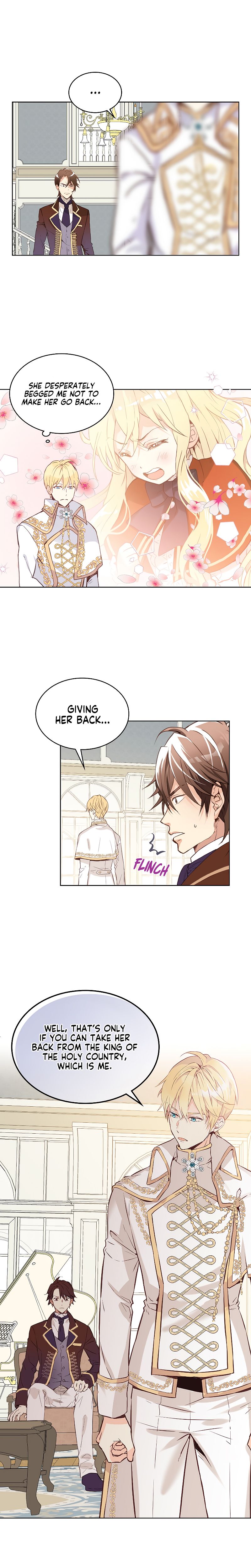 Chapter 6 - Image 7