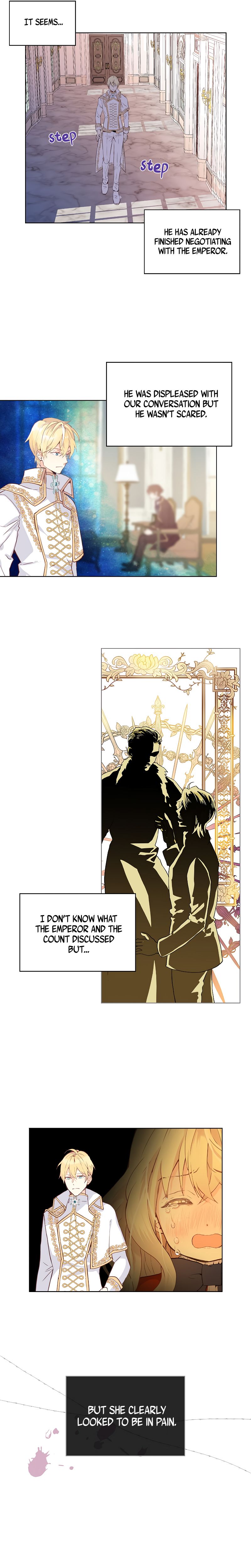 Chapter 6 - Image 9