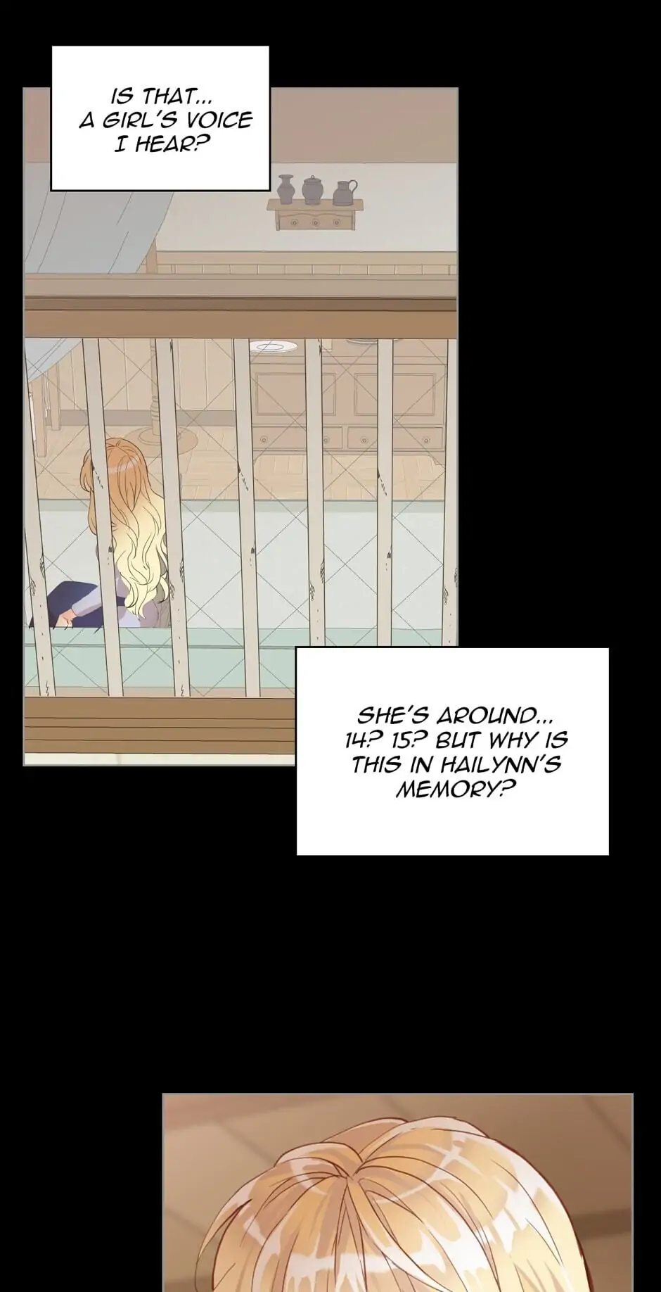 Chapter 60 - Image 11