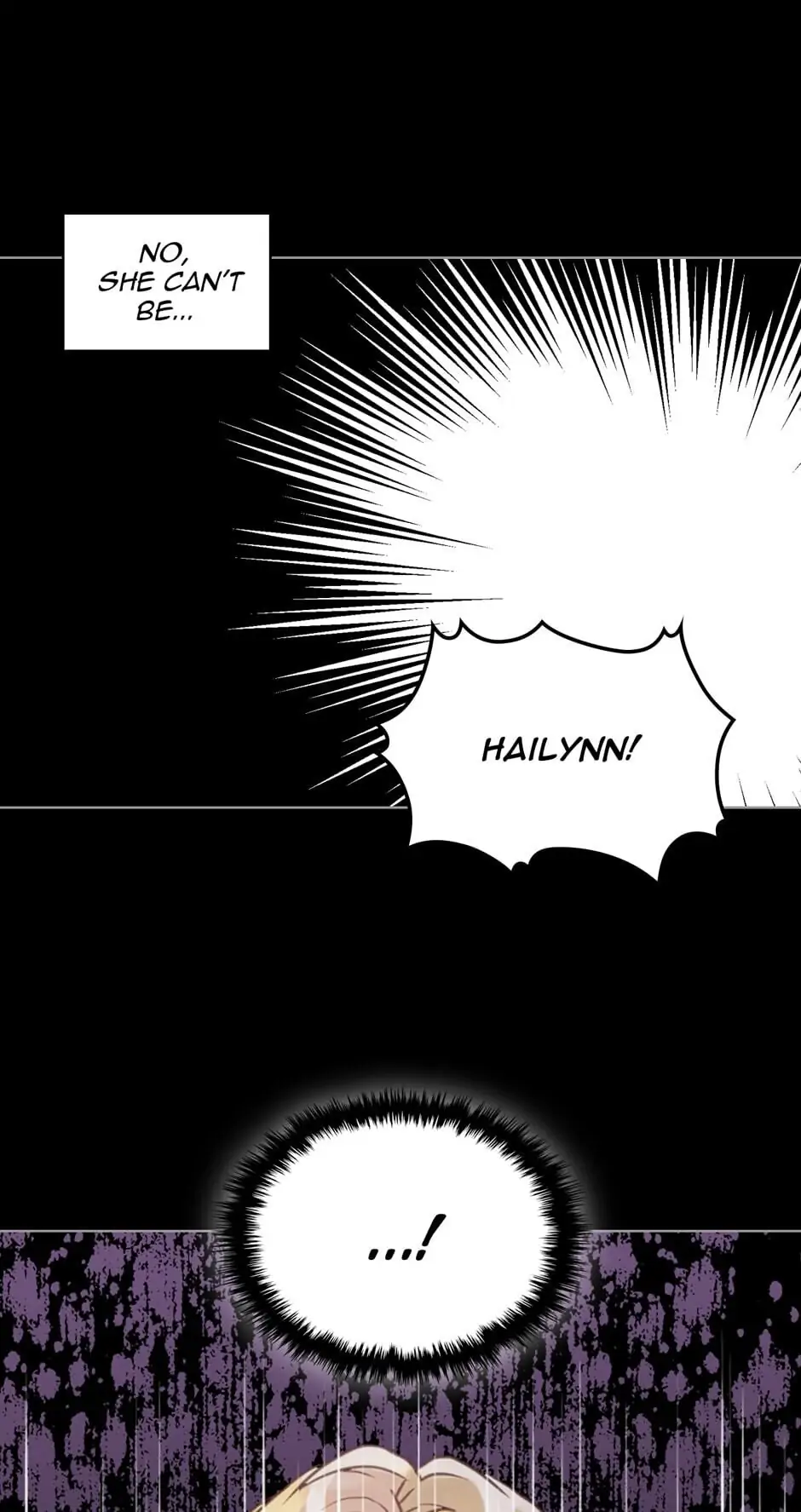 Chapter 60 - Image 13