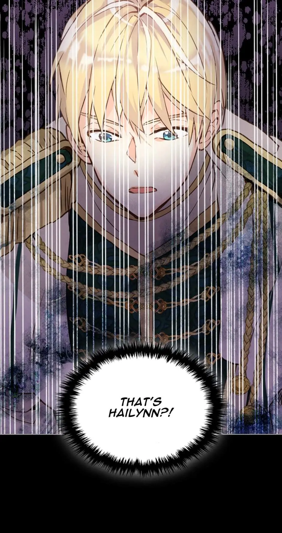 Chapter 60 - Image 14