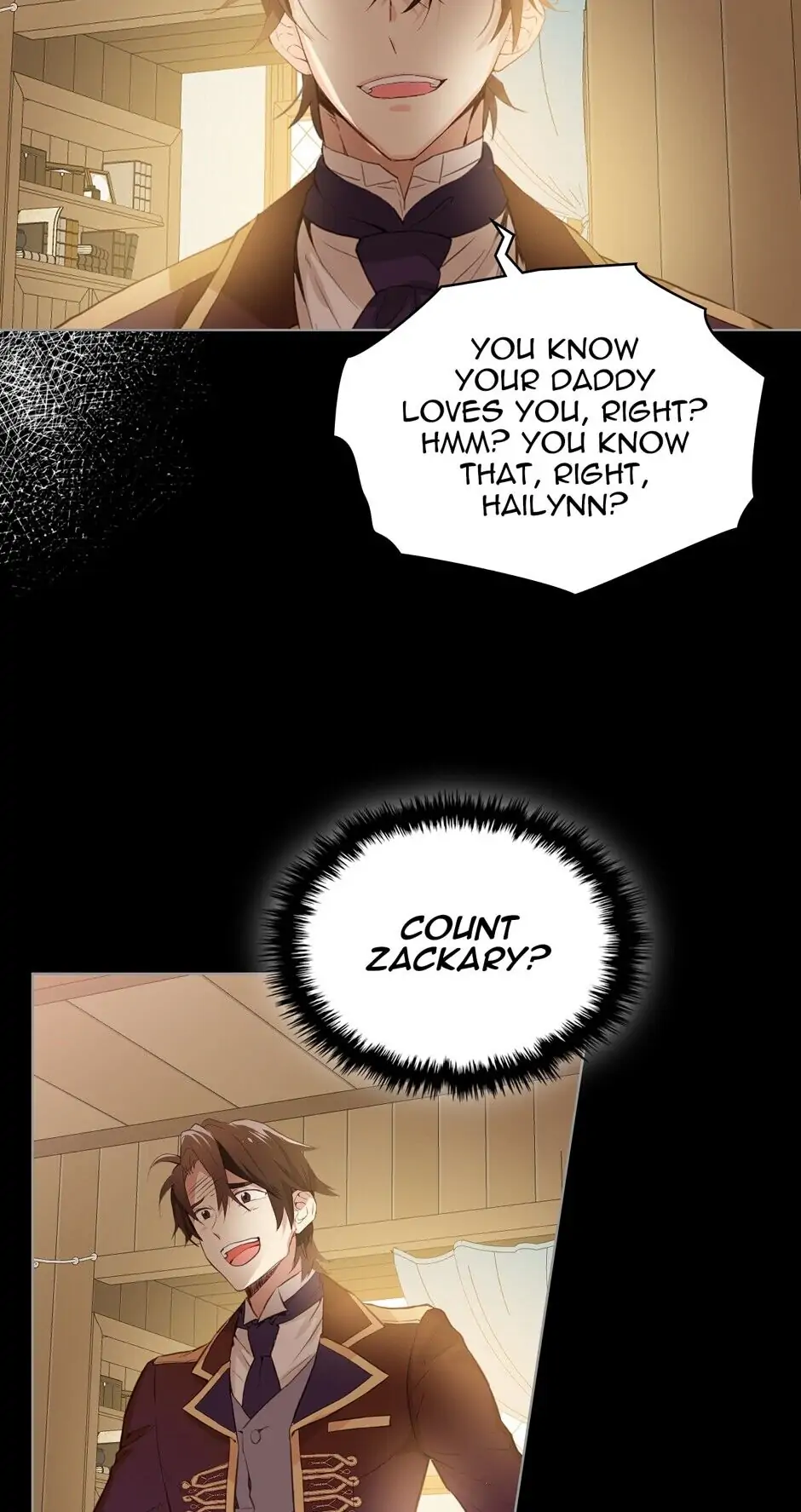 Chapter 60 - Image 16