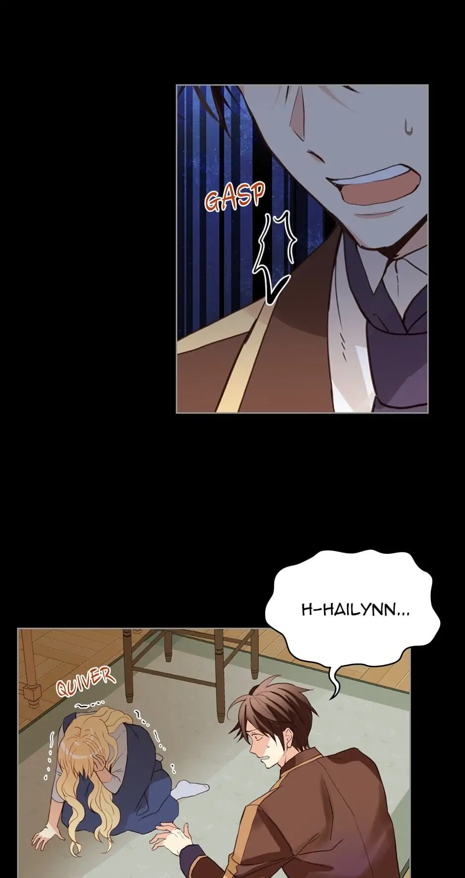 Chapter 60 - Image 19
