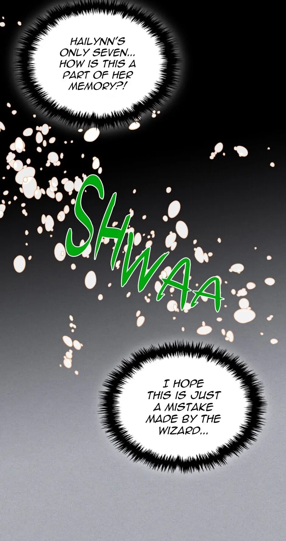 Chapter 60 - Image 22