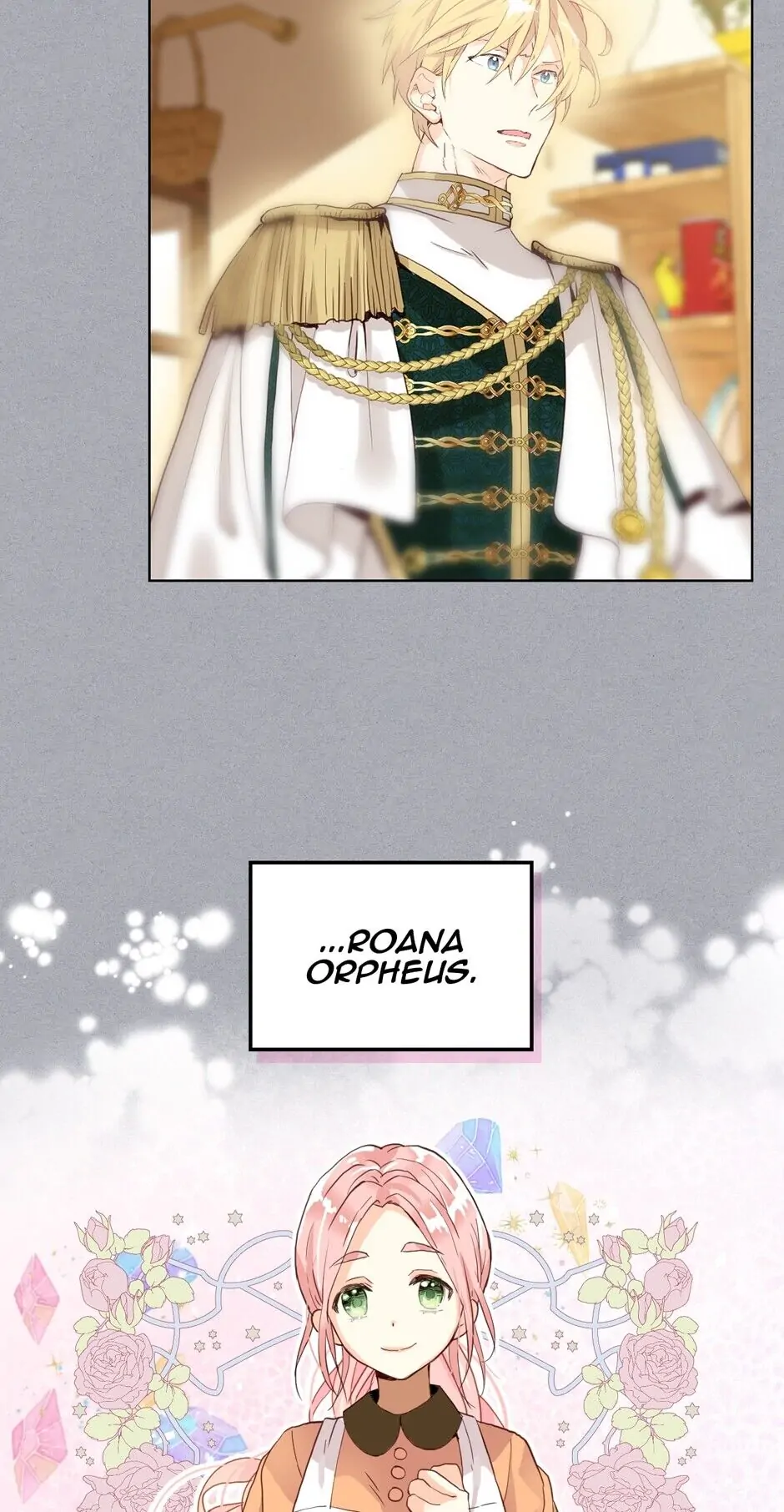 Chapter 60 - Image 26
