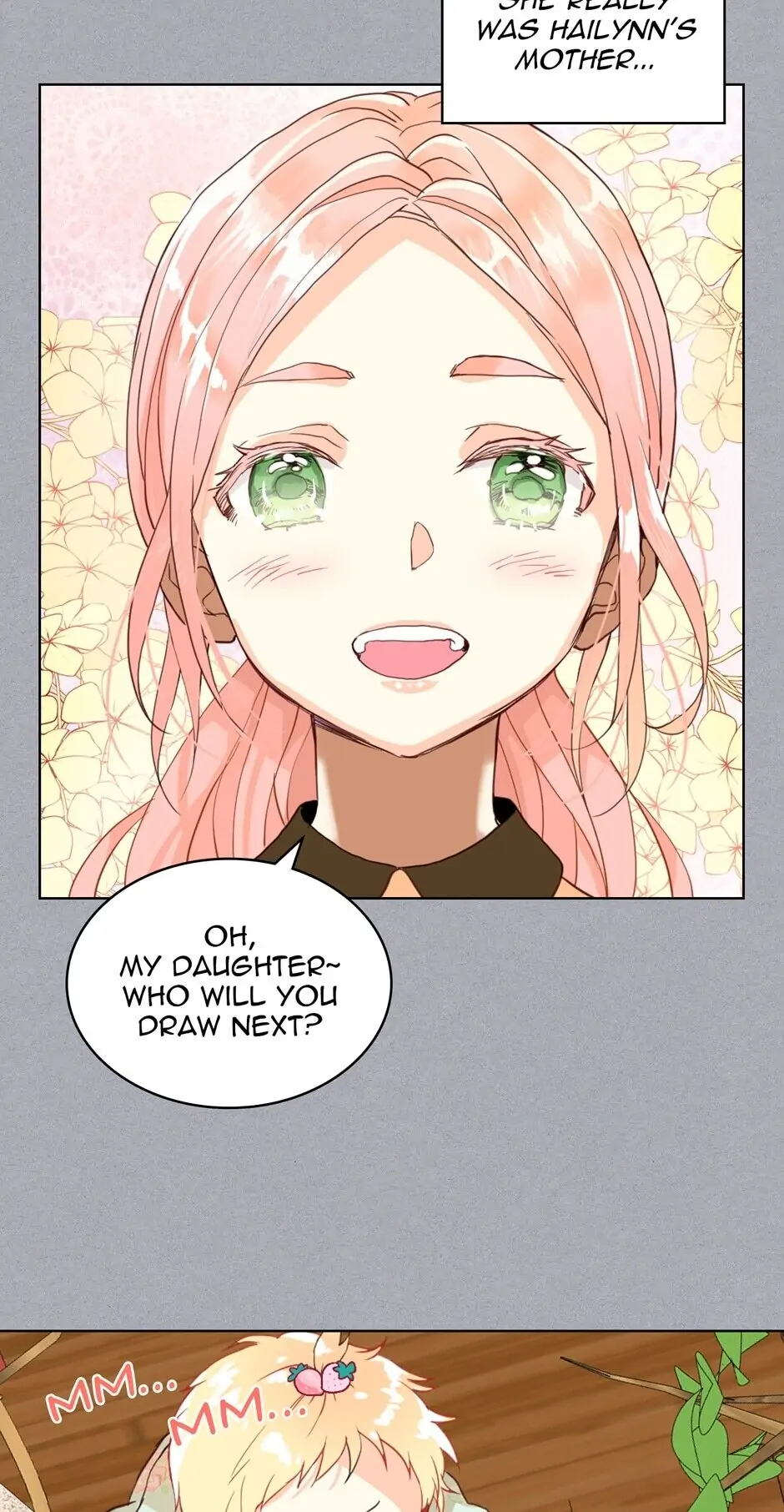 Chapter 60 - Image 28