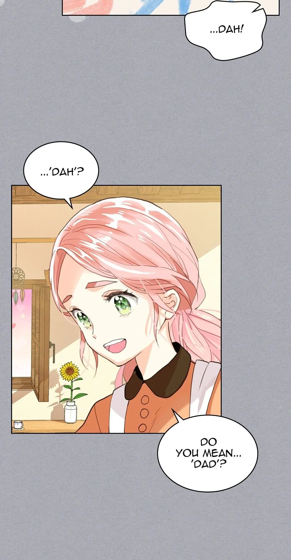 Chapter 60 - Image 30