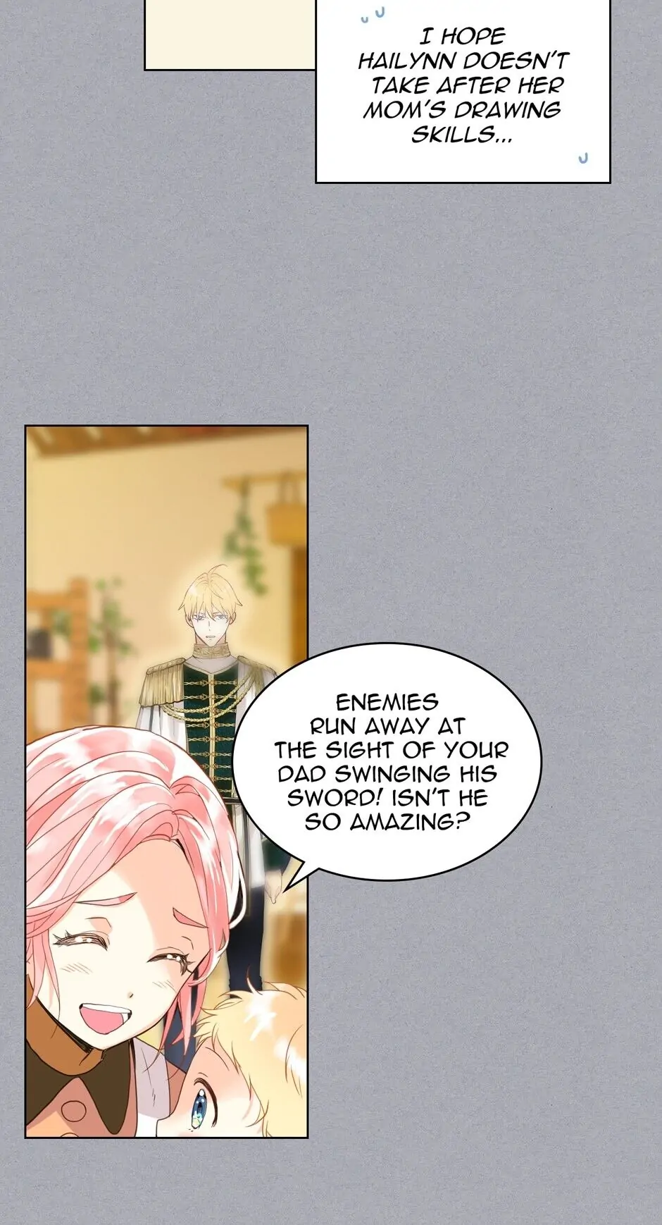 Chapter 60 - Image 35