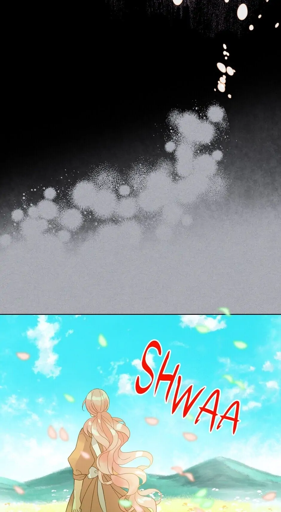 Chapter 60 - Image 38