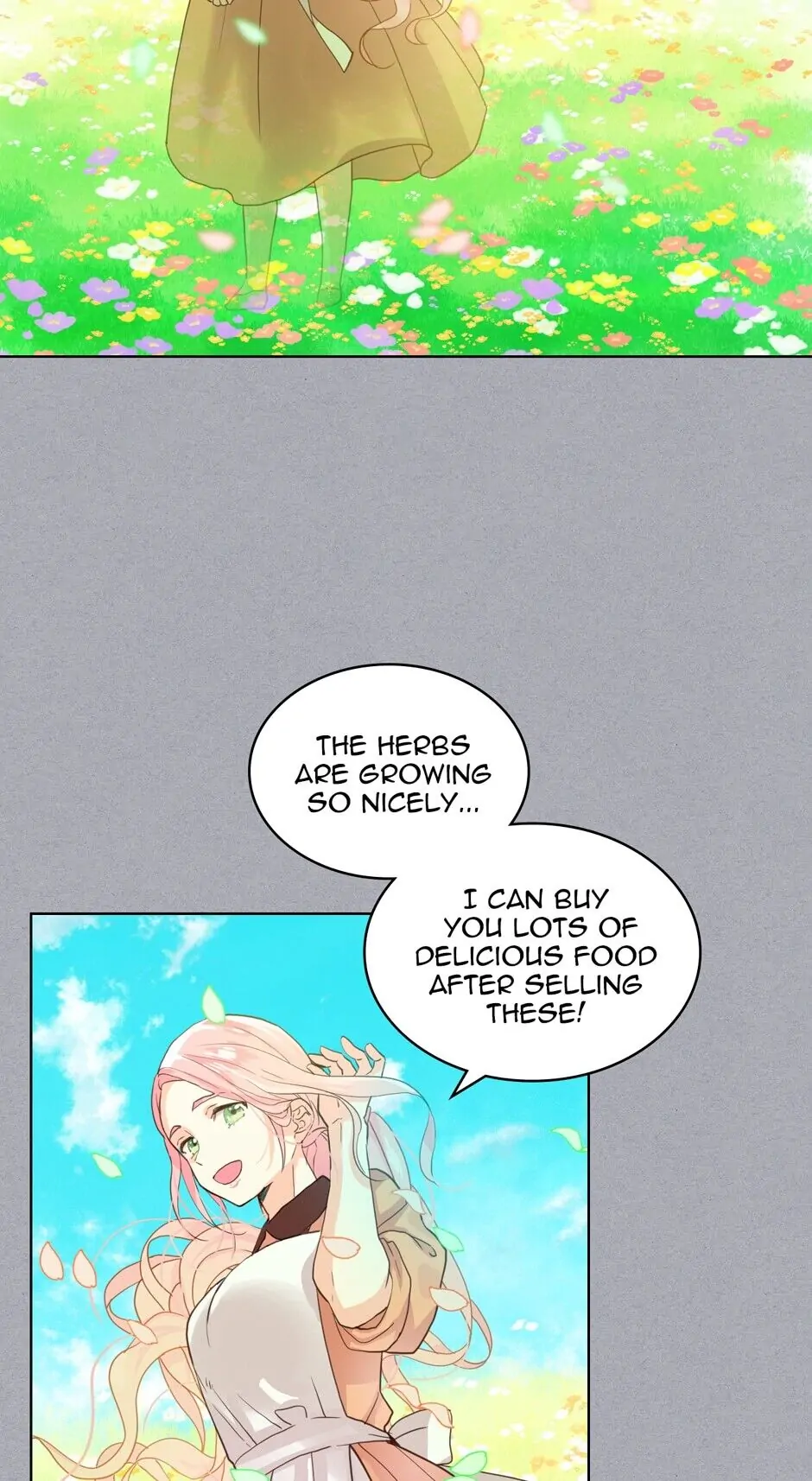 Chapter 60 - Image 39