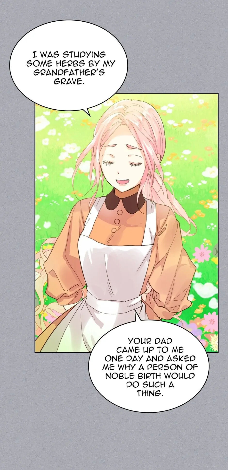 Chapter 60 - Image 43