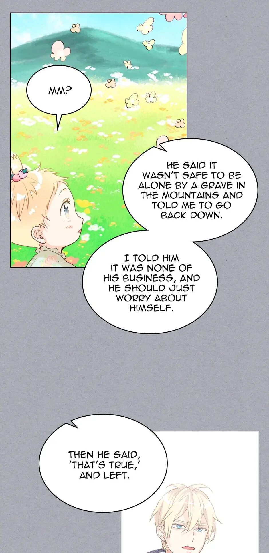 Chapter 60 - Image 44