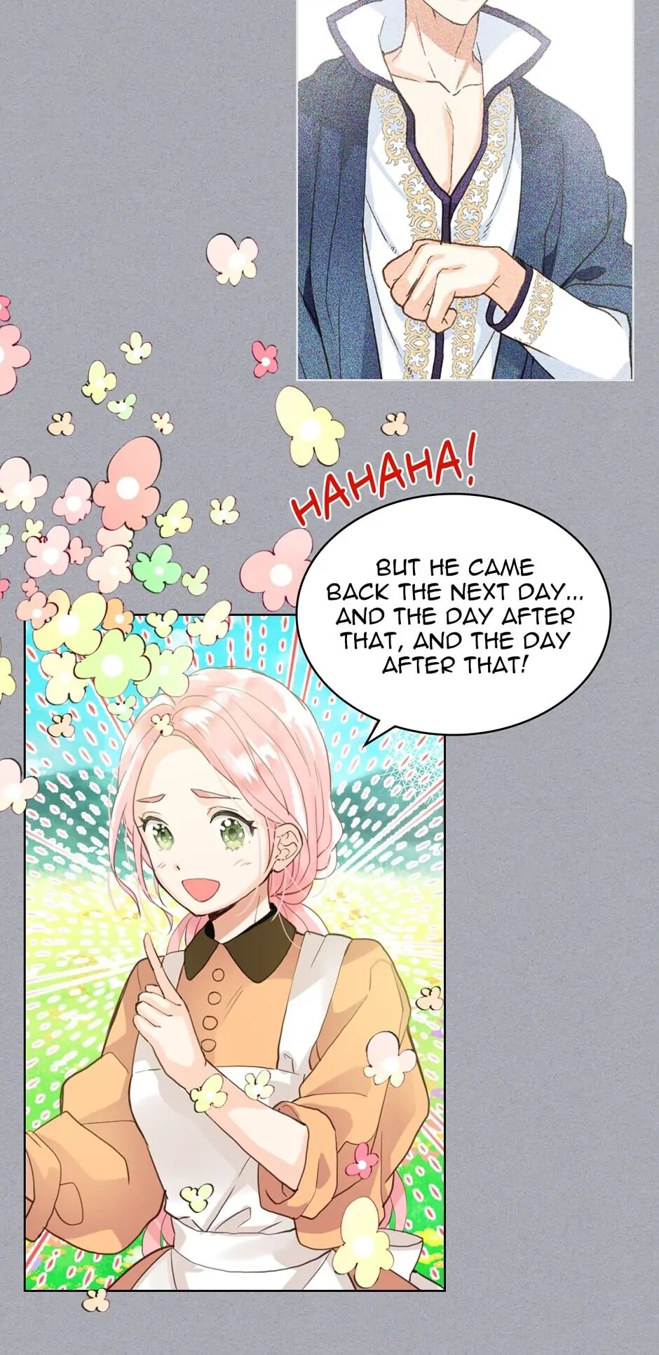 Chapter 60 - Image 45