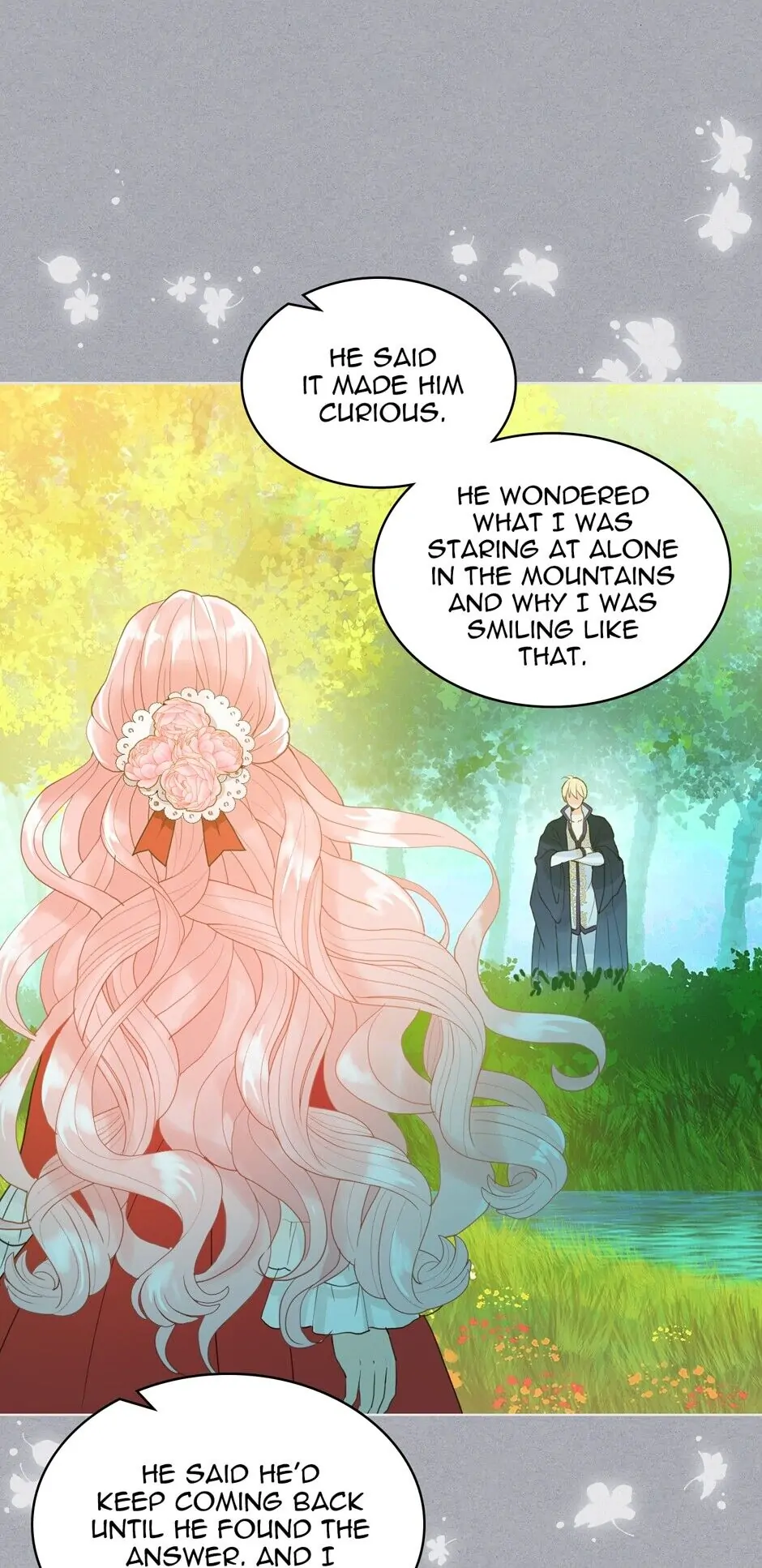 Chapter 60 - Image 46