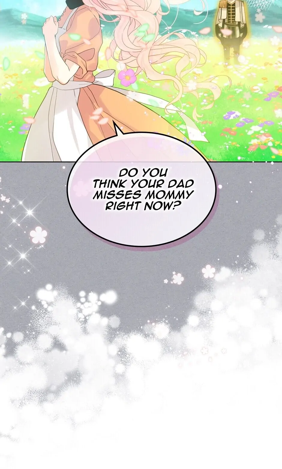 Chapter 60 - Image 52