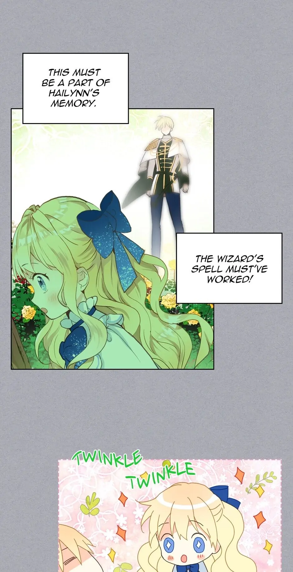 Chapter 60 - Image 7