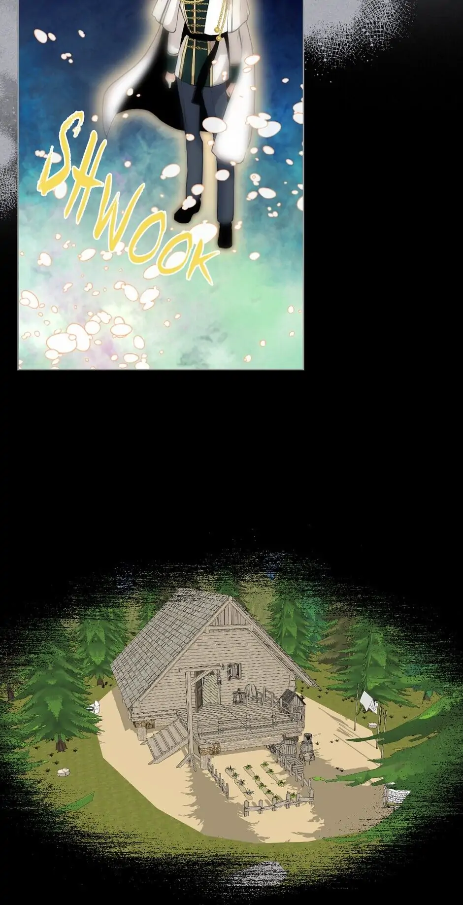 Chapter 60 - Image 9