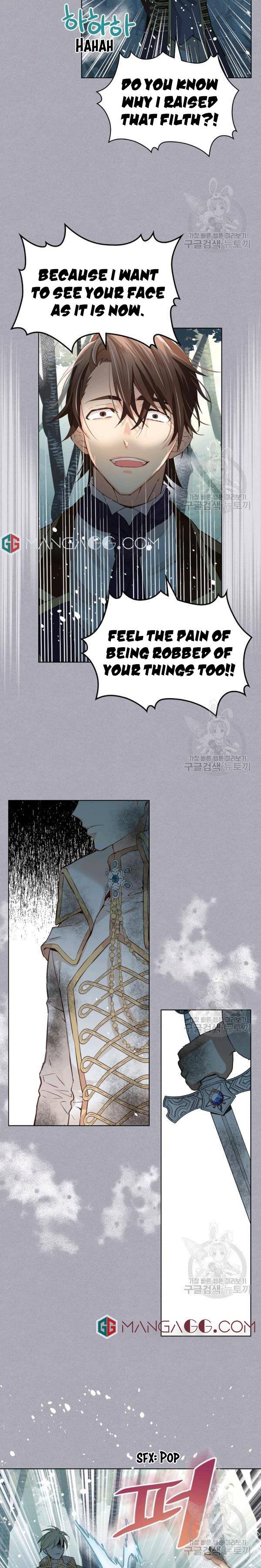 Chapter 61 - Image 13