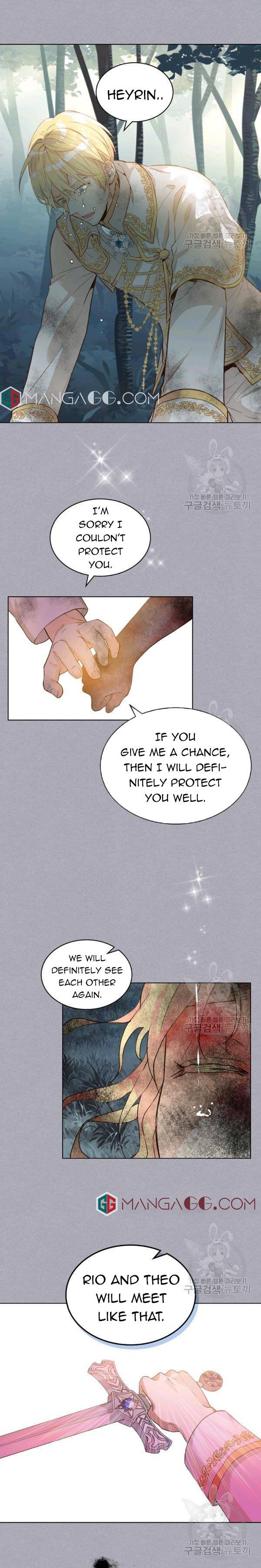 Chapter 61 - Image 17