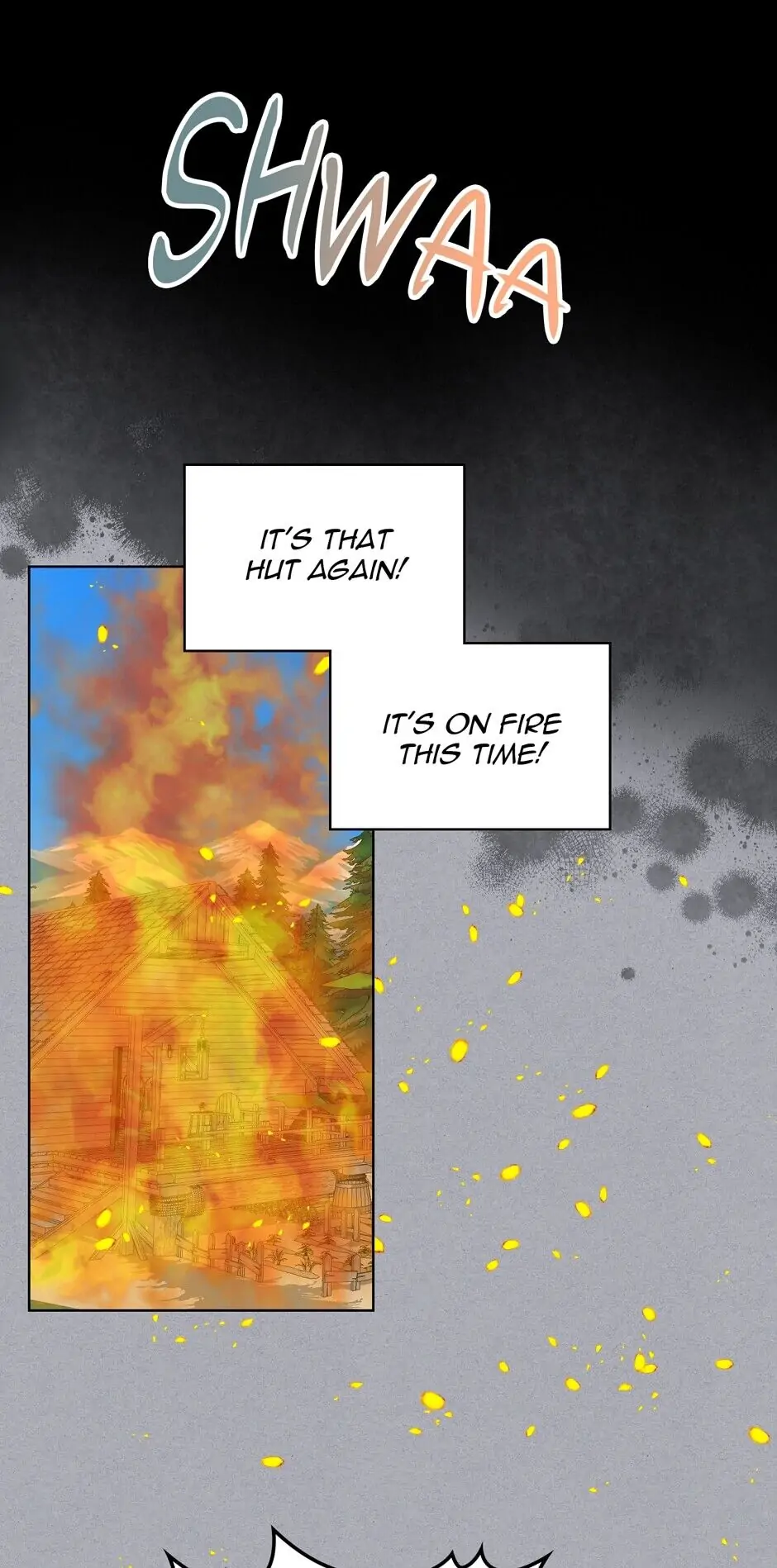 Chapter 61 - Image 19