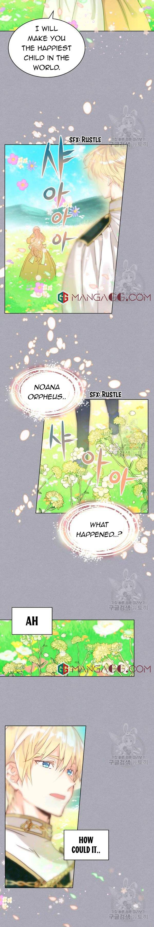 Chapter 61 - Image 2