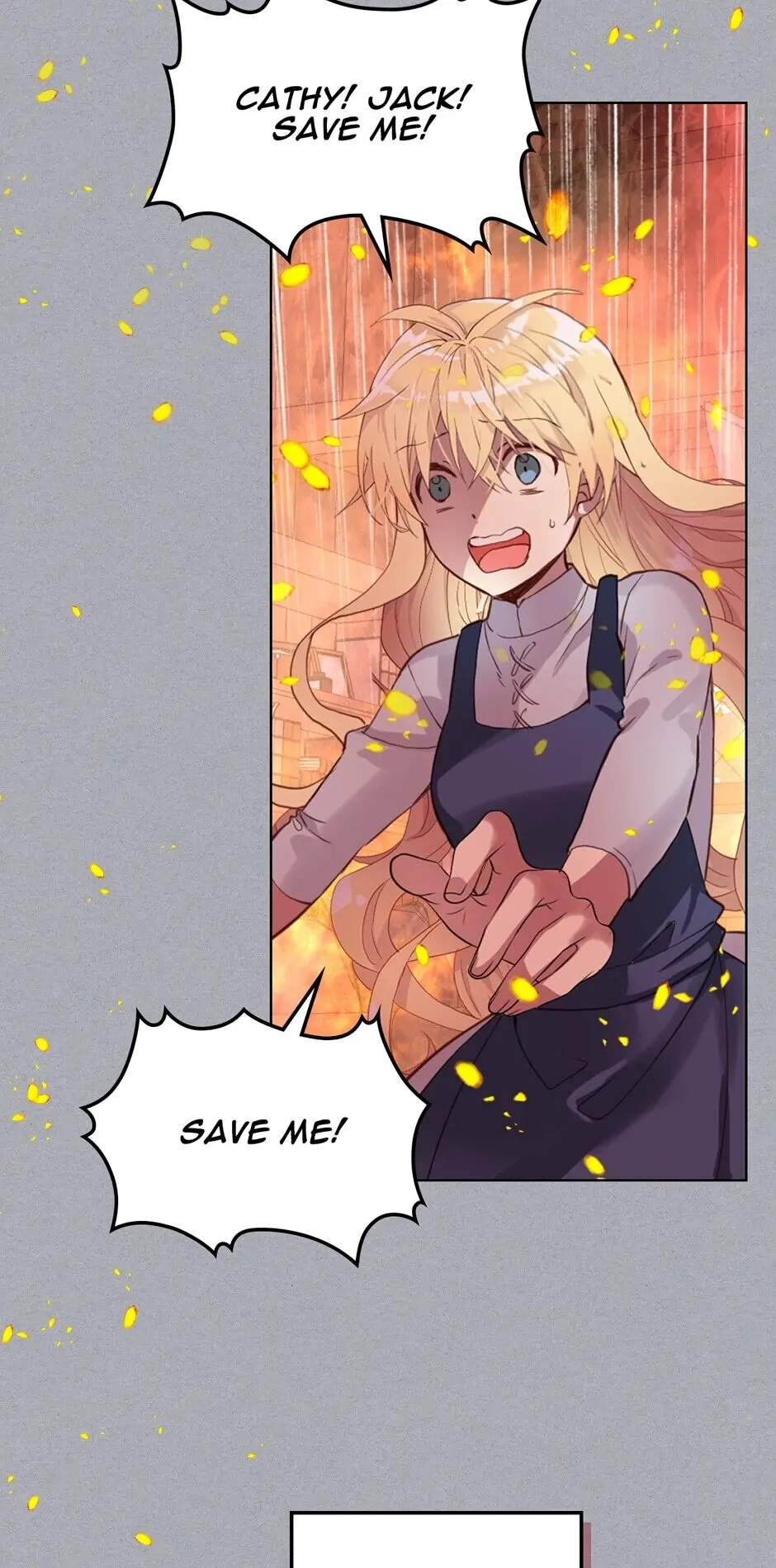 Chapter 61 - Image 20