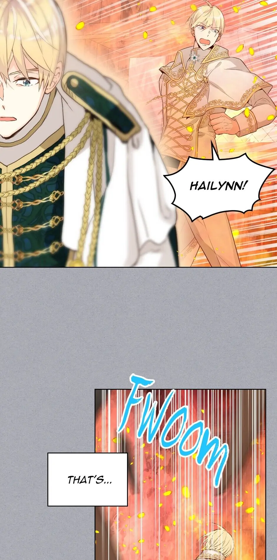 Chapter 61 - Image 22