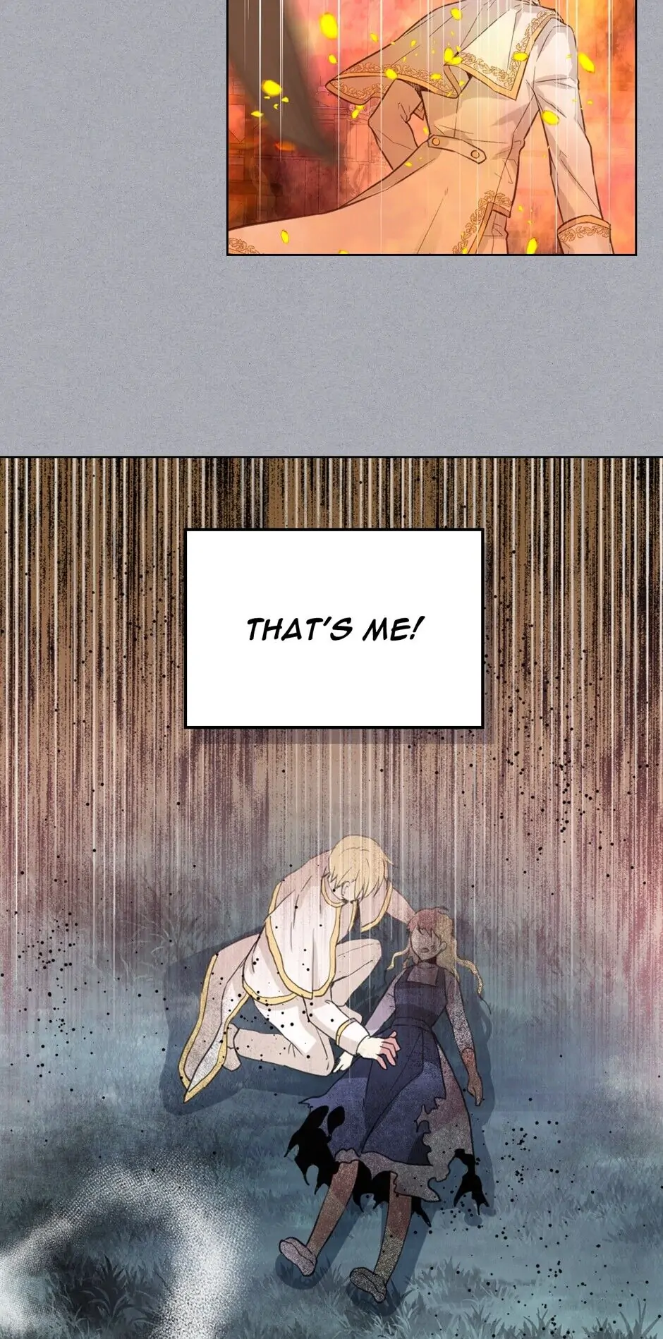 Chapter 61 - Image 23