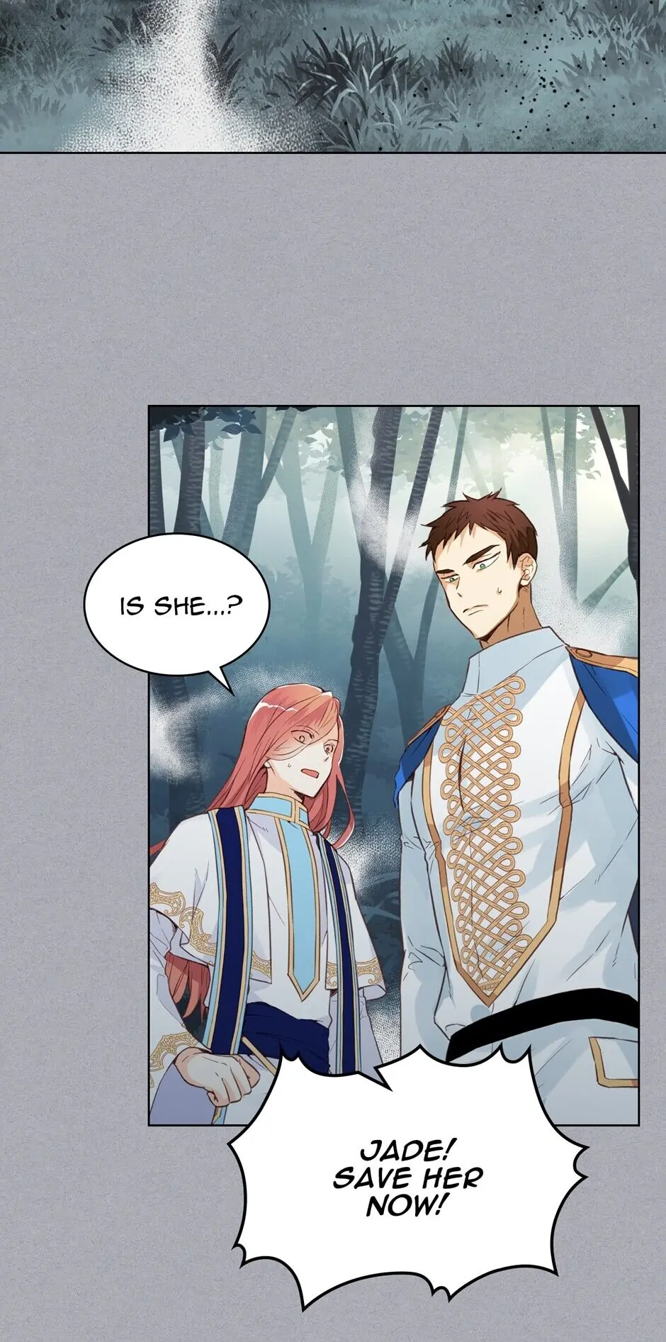 Chapter 61 - Image 24