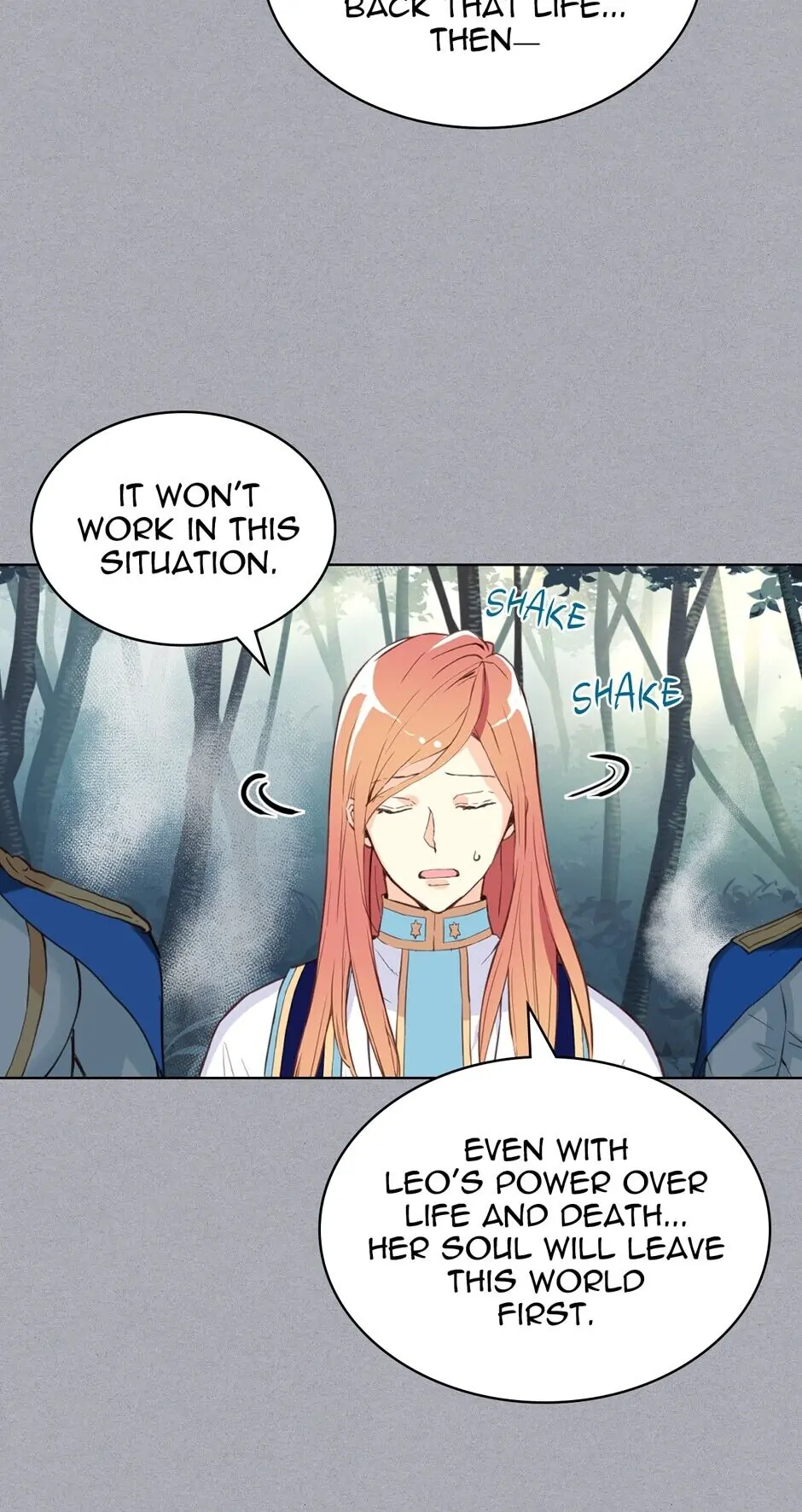 Chapter 61 - Image 27